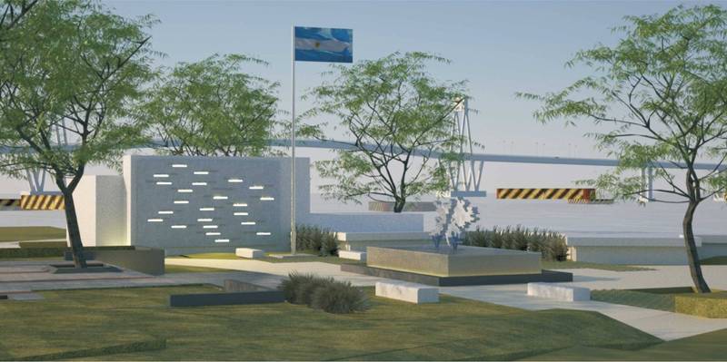 monumento_malvinas_1.jpg