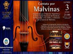 Cantata