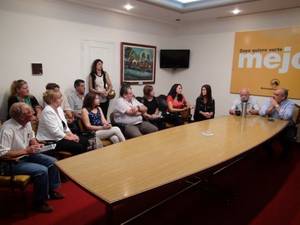 sede goya