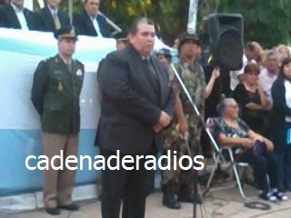 Roque Zabala