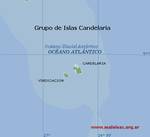 Grupo Candelaria