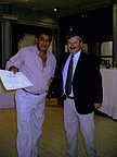 ciudadanos_ilustres_063.jpg