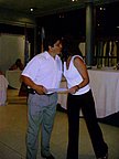 ciudadanos_ilustres_068.jpg