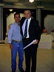 ciudadanos_ilustres_075.jpg