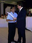 ciudadanos_ilustres_092.jpg