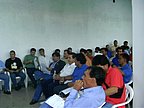 encuentro_curuzu_004.JPG