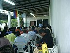 encuentro_curuzu_009.JPG