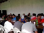 encuentro_curuzu_017.JPG