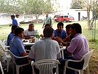 encuentro_curuzu_020.JPG