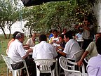 encuentro_curuzu_023.JPG