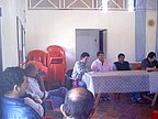 encuentro_mburucuya_005.JPG