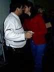 encuentro_echavarria_026.JPG
