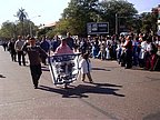 25_de_mayo_09.jpg