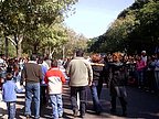 25_de_mayo_21.jpg