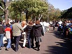 25_de_mayo_22.jpg