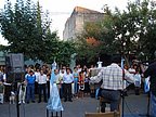2_de_abril_03.jpg