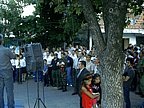 2_de_abril_07.jpg