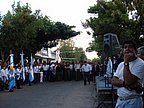 2_de_abril_08.jpg