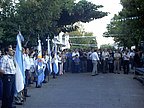 2_de_abril_20.jpg