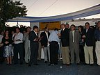 2_de_abril_28.jpg