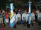 2_de_abril_32.jpg