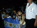 2_de_abril_46.jpg