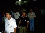 2_de_abril_49.jpg