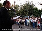 2_de_abril_72.jpg