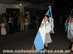 2_de_abril_82.jpg