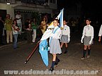 2_de_abril_83.jpg