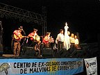 2_de_abril_cena_08.jpg