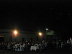 2_de_abril_cena_09.jpg