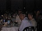 2_de_abril_cena_13.jpg