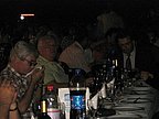 2_de_abril_cena_20.jpg