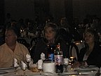 2_de_abril_cena_22.jpg