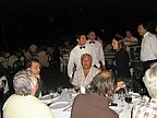 2_de_abril_cena_24.jpg