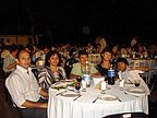 2_de_abril_cena_25.jpg