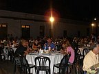 2_de_abril_cena_29.jpg