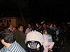 2_de_abril_cena_38.jpg