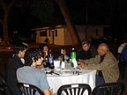 2_de_abril_cena_43.jpg