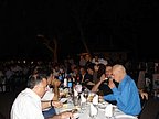 2_de_abril_cena_50.jpg