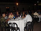 2_de_abril_cena_51.jpg