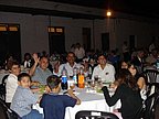 2_de_abril_cena_53.jpg