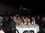 2_de_abril_cena_55.jpg