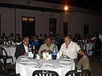 2_de_abril_cena_56.jpg