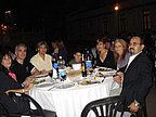 2_de_abril_cena_58.jpg