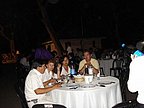 2_de_abril_cena_60.jpg
