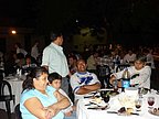 2_de_abril_cena_61.jpg