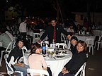 2_de_abril_cena_64.jpg