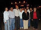 2_de_abril_cena_67.jpg